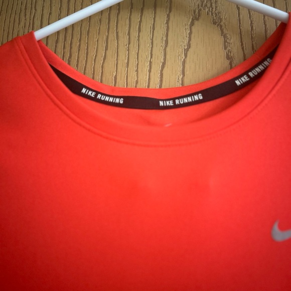 Nike drift top - Picture 6 of 9